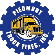 Piedmont Truck Tires, Inc. - auto service, truck service, tire repair, tire retreads, wheel refurbishing in NC & SC
